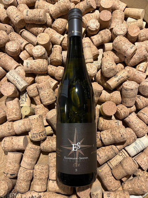 Auxerrois