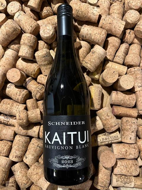 Kaitui