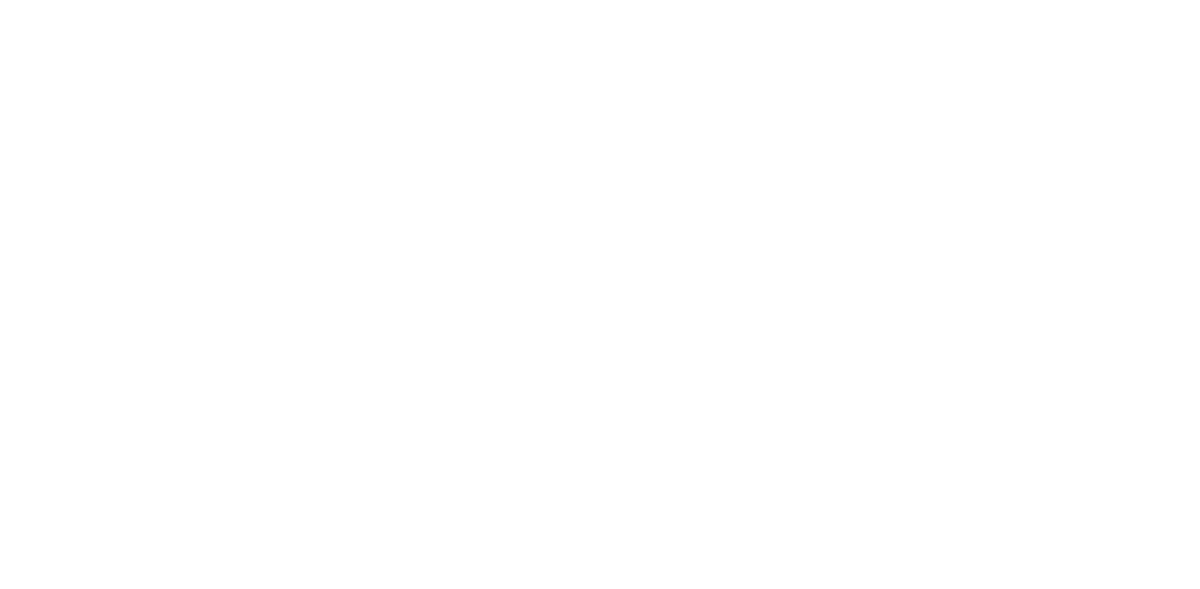 Spezerei